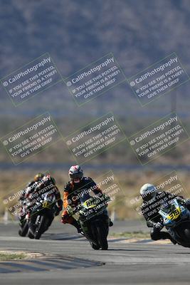 media/Oct-05-2025-CVMA (Sun) [[beeef4f201]]/Race 3-Amateur Supersport Middleweight/